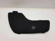 Other Boot Trunk Parts INFINITI Q30 1.5 D