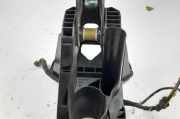 Bremspedal Audi A3 Sportback (8P) 5Q1721117