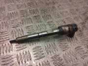 Einspritzdüse VW CADDY IV Furgon (SAA, SAH) 2.0 TDI 04L130277AC
