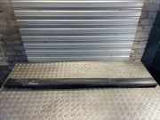 Abdeckung Seitenschweller aus Kunststoff rechts JEEP COMMANDER (XK, XH) 3.0 CRD 4x4