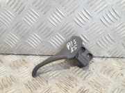 Griff Klappenzug VW Passat B5 (3B2) 3B1823533