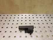 Antennenverstärker AUDI A6 Avant (4G5, C7, 4GD) 2.0 TDI 8K0907247