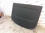 Hutablage Opel Insignia A (G09)