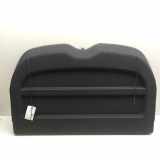 Kofferraum Ablage NISSAN LEAF (ZE1) Electric 79910-5SA1A