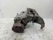 Wasserpumpe MAZDA 3 Sedan (BL) 2.2 MZR CD R2AA15176