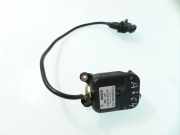 Air Flap Motor AUDI A6 (4A, C4) 1.9 TDI 4A0820511A