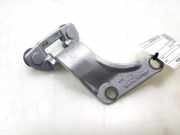 Heckklappescharnier links MERCEDES-BENZ GL (X164) GL 450 4-matic (164.871) A1647401337