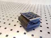 Andere Aufhängungsteile VW CRAFTER 30-50 Flatbed (2F_) 2.5 TDI A9063220319