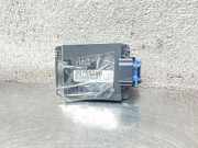 Steuergerät Servolenkung Opel Insignia A (G09) 20756000