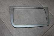 Dekoration des Navigationsbildschirms SEAT ALTEA XL (5P5, 5P8) 2.0 TDI 16V RNS510