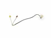 SONSTIGE KABELBÄUME VW TRANSPORTER IV Minibus / passenger (70XB, 70XC, 7DB, 7DW, 7DK) 2.5 TDI 191972701