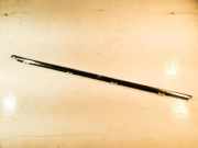 Seitentürleiste links HYUNDAI TUCSON (TL, TLE) 1.6 GDi