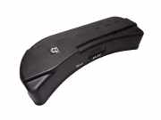 Wagenheber AUDI A4 (8E2, B6) 2.4 8E0011031C