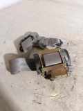 Sicherheitsgurt hinten links RENAULT MEGANE Scenic (JA0/1_) 1.6 16V (JA0B, JA04, JA11) A509279