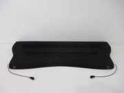 Hutablage Renault Clio IV (BH) 794209633F