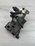 Motorhaubenschloss VW PASSAT B6 (3C2) 2.0 TDI 16V 3O1823187