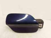 Tankdeckelschloss VW Passat B8 (3G) 3G5809857C