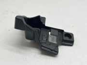 Stoßstangenhalter hinten rechts RENAULT TALISMAN Grandtour (KP_) 1.6 dCi 160 T0000180625