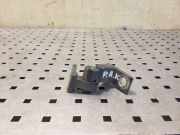 Türscharnier vorne links Skoda Yeti (5L) 7N0831401