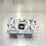 Ansaugbrücke MERCEDES-BENZ SL (R129) 500 SL (129.066) R1191410001 A1191410301