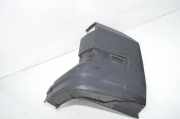 Stoßstange Ecke hinten rechts VW CRAFTER Furgon (SY_) 2.0 TDI 7c0807322b