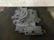 Motorschutz MERCEDES-BENZ GLE (W167) 450 4-matic (167.159) A1676809402