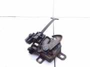 Motorhaubenschloss FIAT STILO (192_) 1.9 JTD (192_XE1A) 46806405