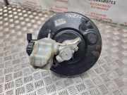 Unterdruck-Bremskraftverstärker VW TOURAN (1T1, 1T2) 1.9 TDI 1T1614105S