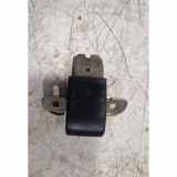 Türschloss hinten links RENAULT MASTER II Furgon (FD) 2.5 dCi 120 352439E