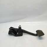 Bremspedal MERCEDES-BENZ GLA (X156) GLA 180 (156.942) A2462900800 A2462900400