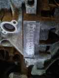 Motor SUZUKI LIANA (ER, RH_) 1.3 (RH 413) M13A-1090386