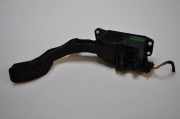 Gaspedal SKODA RAPID (NH3) 1.6 TDI 0280755206 6R2721503D