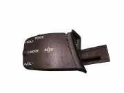 Schalter Ford Focus II Turnier (DA, DS, FFS) 3M5T14K147BE