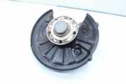 Nabe hinten rechts VW PASSAT Variant B8 (3G5) 2.0 TDI