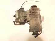Hinterachsgetriebe Skoda Octavia I Kombi (1U) 02D525053L