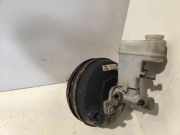 Unterdruck-Bremskraftverstärker OPEL SIGNUM 2.2 DTI 13126710