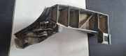 Federhalterung hinten VW POLO (9N_) 1.4 16V 6QE807375