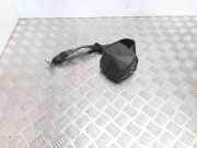 Sicherheitsgurt links hinten VW Passat B7 Alltrack (36, B7) 3C9857805G