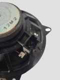 Türlautsprecher hinten rechts PEUGEOT 5008 1.6 HDi 9665245280
