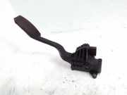 Fahrpedal Fiat 500L (351) 50520961