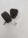 Auspuffhalter MERCEDES-BENZ S (W220) S 320 CDI (220.026, 220.126) A2024920644