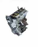Motor FORD KUGA I 2.0 TDCi 4x4 TXDA