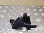 Türöffner innen links hinten VW Transporter T5 Bus () 7H0837617