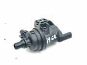 ZUSATZWASSERPUMPE BMW 2 Active Tourer (U06) 220i Mild Hybrid 9896405