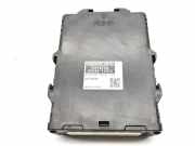 Andere Steuergeräte TOYOTA AURIS (_E18_) 1.8 Hybrid (ZWE186_) 89535-12010