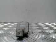 Regler für Niveauregulierung Opel Astra H () 90590665