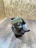 Bremszylinder MERCEDES-BENZ S (W220) S 400 CDI (220.028, 220.128) A2204300002