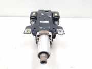 Einstellmechanismus für das Lenkrad BMW X5 (E53) 4.4 i 1094265