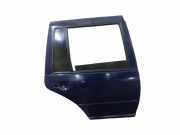 Tür hinten rechts VW BORA (1J2) 1.9 SDI 43R000980