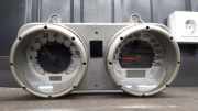 Tachometer VW Lupo (6X/6E) 6X0919860E